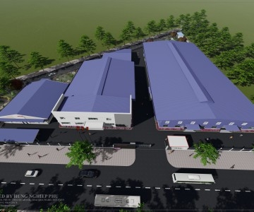 DIMTON FACTORY LIMITED
