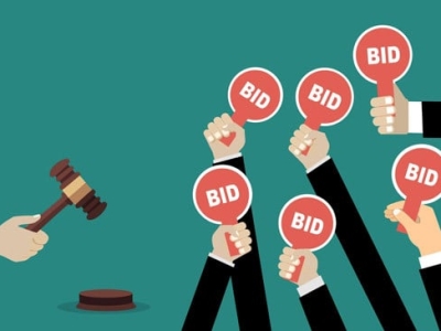 NHÀ THẦU CÓ CẦN CÔNG KHAI NĂNG LỰC KHI ĐẤU THẦU?