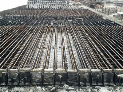 XÁC ĐỊNH ỨNG SUẤT ĐỘNG CỌC BÊ TÔNG CỐT THÉP KHI ĐÓNG