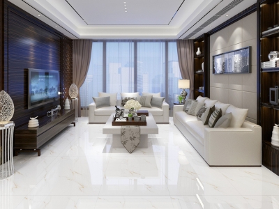 KINH NGHIỆM CHỌN GẠCH LÁT NỀN GIÚP TĂNG VẺ SANG TRỌNG CHO NGÔI NHÀ