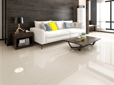 HƯỚNG DẪN CHỌN MÀU GẠCH LÁT NỀN NHÀ