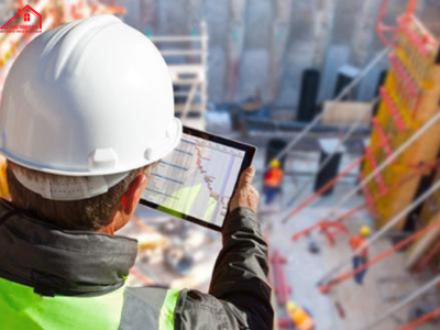 CÔNG VIỆC CỦA CHỈ HUY PHÓ CÔNG TRÌNH LÀ GÌ?