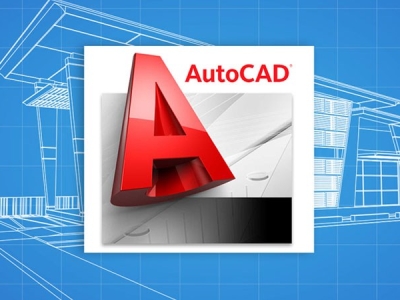 AUTOLISP LÀ GÌ? LÀM THẾ NÀO ĐỂ CÀI ĐẶT AUTOLISP TRONG AUTOCAD?