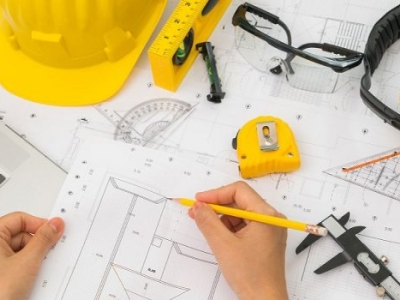 KHÁI NIỆM NỘI DUNG HỒ SƠ THIẾT KẾ CƠ SỞ