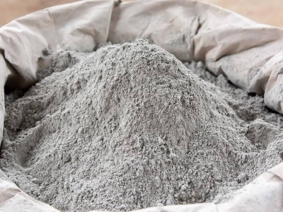 LÀM THẾ NÀO ĐỂ KIỂM TRA CHẤT LƯỢNG XI MĂNG