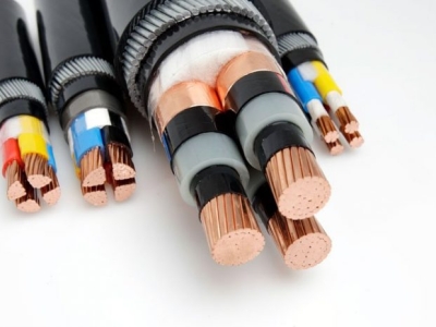 KINH NGHIỆM CHỌN DÂY ĐIỆN CHO NHÀ CẤP 4