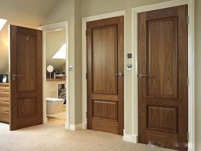 5 KINH NGHIỆM CHỌN CỬA KHI XÂY NHÀ KHÔNG NÊN BỎ QUA