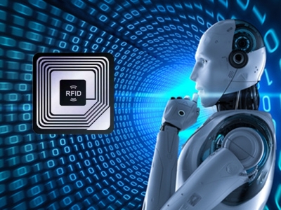 XÂY DỰNG CÔNG NGHIỆP: XU HƯỚNG VÀ THÁCH THỨC TRONG THỜI ĐẠI MỚI