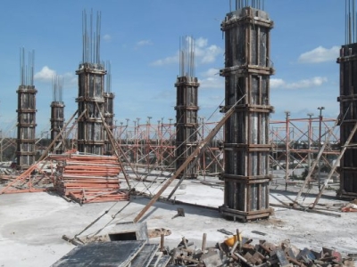 NHỮNG SAI LẦM PHỔ BIẾN TRONG THIẾT KẾ KIẾN TRÚC VÀ CÁCH PHÒNG TRÁNH