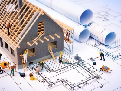 ĐIỀU KIỆN KINH DOANH DỊCH VỤ THI CÔNG XÂY DỰNG