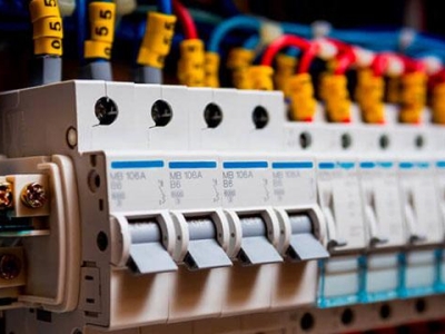 KỸ THUẬT LẮP ĐẶT HỆ THỐNG ĐIỆN NƯỚC TRONG XÂY DỰNG NHÀ Ở