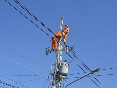 SAFE AND EFFECTIVE METHODS FOR PULLING ELECTRICAL CABLES