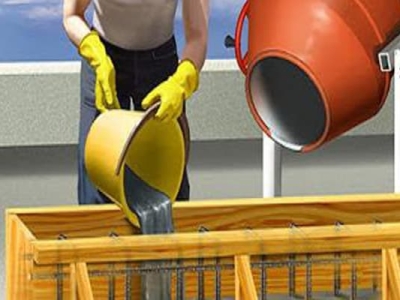 HƯ HỎNG CỌC BÊ TÔNG CỐT THÉP KHI ĐÓNG