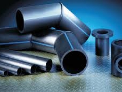 BIỆN PHÁP THI CÔNG ĐƯỜNG ỐNG CẤP NƯỚC HDPE