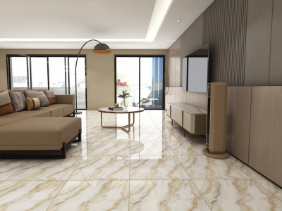 DẤU HIỆU NHẬN BIẾT GẠCH LÁT NỀN KÉM CHẤT LƯỢNG