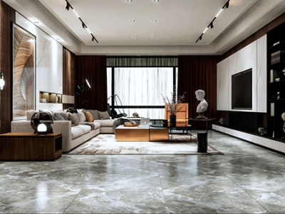 KINH NGHIỆM CHỌN VẬT LIỆU LÀM TRẦN NHÀ