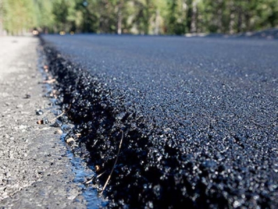 NHỮNG ĐIỀU BẠN NÊN BIẾT VỀ BÊ TÔNG ASPHALT