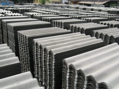 CÁCH PHÂN BIỆT CẤU TẠO MÁI NGÓI & MÁI FIBRO XI MĂNG