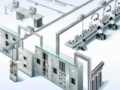 BIỆN PHÁP THI CÔNG BUSWAY