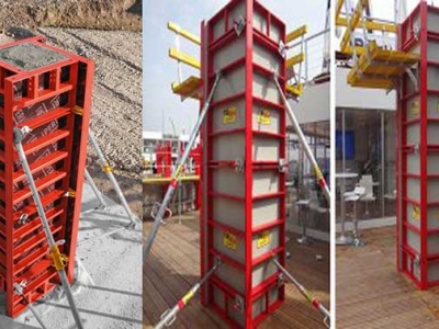 TỔNG HỢP CÁC LOẠI VÁN KHUÔN DÙNG TRONG XÂY DỰNG