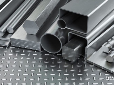 REQUIREMENTS FOR PROCESSING, ASSEMBLY AND ACCEPTANCE OF STEEL STRUCTURES