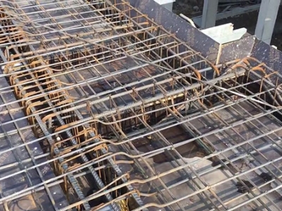 TÍNH TOÁN CHIỀU DÀI NEO VÀ NỐI CỐT THÉP XÂY DỰNG