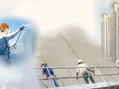 MẪU BIÊN BẢN NGHIỆM THU KHỐI LƯỢNG HOÀN THÀNH