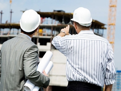 WHAT IS CONSTRUCTION SAFETY SUPERVISION?