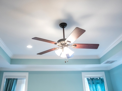 CEILING PLASTERING CONSTRUCTION TECHNIQUES