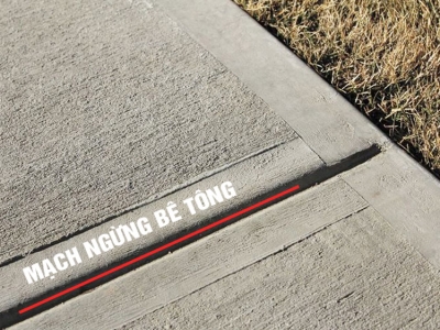 STANDARD TECHNICAL STOP CIRCUIT CONSTRUCTION METHODS