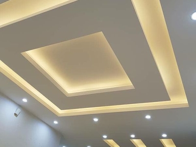 HƯỚNG DẪN CÁCH ĐÓNG LA PHÔNG THẠCH CAO