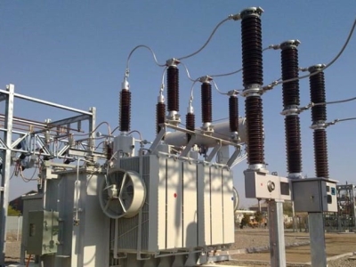 NHỮNG TIÊU CHUẨN TRONG THIẾT KẾ ĐIỆN NHÀ XƯỞNG