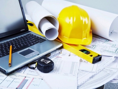 KINH NGHIỆM VÀ HÌNH THỨC LỰA CHỌN NHÀ THẦU XÂY DỰNG