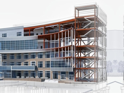 CÔNG TÁC HOÀN THIỆN VÀ BÀN GIAO CÔNG TRÌNH: ĐẢM BẢO CHẤT LƯỢNG CUỐI CÙNG