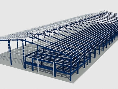 BẢN VẼ SHOP DRAWING LÀ GÌ?