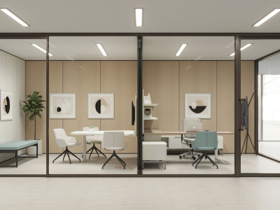 KINH NGHIỆM CHỌN CỬA KHI XÂY NHÀ