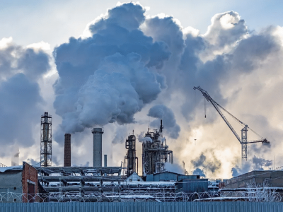 BÀI HỌC RÚT RA TỪ CÁC VỤ CHÁY LỚN DO VI PHẠM TIÊU CHUẨN PCCC