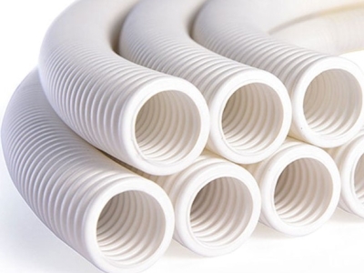 KINH NGHIỆM CHỌN MUA ỐNG LUỒN DÂY ĐIỆN