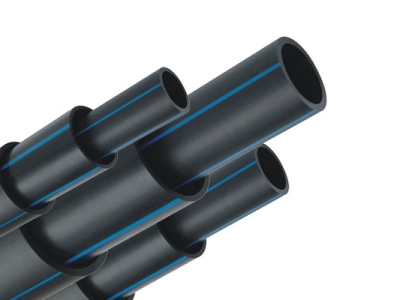 BIỆN PHÁP THI CÔNG ĐƯỜNG ỐNG CẤP NƯỚC SẠCH