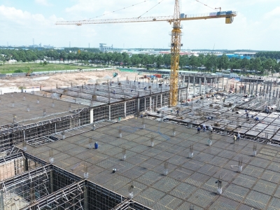 CÁCH KIỂM TRA CHẤT LƯỢNG TƯỜNG XÂY NHÀ Ở PHẦN THÔ