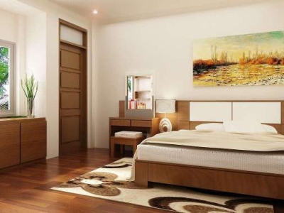 BÍ QUYẾT PHONG THỦY CHO GIẤC NGỦ AN LÀNH