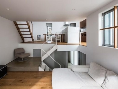 THINGS TO KEEP IN MIND WHEN BUILDING A SMALL HOUSE ACREAGE?