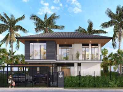 GỢI Ý 20 LOẠI CÂY XANH TRONG NHÀ LÀM ĐẸP NHÀ