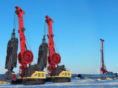 LƯU Ý THI CÔNG PHƯƠNG PHÁP XỬ LÝ THI CÔNG CỌC CÁT