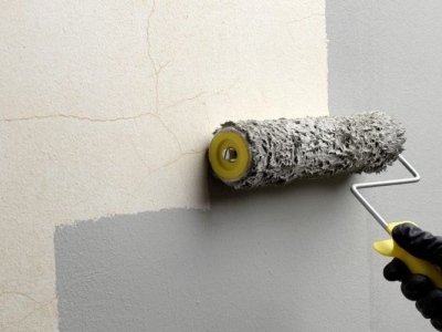 NHỮNG VẬT LIỆU CHỐNG DỘT CHỐNG THẤM TỐT NHẤT