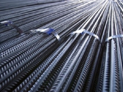 KINH NGHIỆM CHỌN VẬT LIỆU XÂY NHÀ TIẾT KIỆM CHẤT LƯỢNG