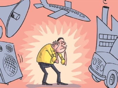 7 CÁCH CHỐNG ỒN HIỆU QUẢ CHO NHÀ PHỐ VÀ CHUNG CƯ