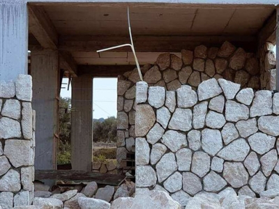 CÔNG DỤNG, ỨNG DỤNG CỦA ĐÁ HỘC TRONG XÂY DỰNG