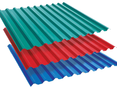 BẢNG TÍNH KHỐI LƯỢNG TRỌNG LƯỢNG TÔN LỢP MÁI