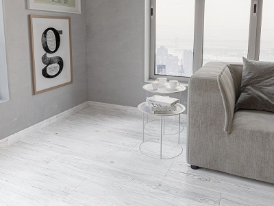 HƯỚNG DẪN CÁCH CHỐNG NÓNG CHO TẦNG ÁP MÁI